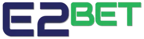 Bangla Cricket Live